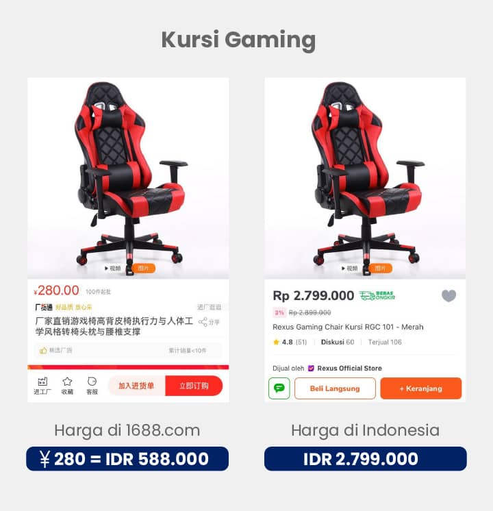 perbandingan_2.jpg
