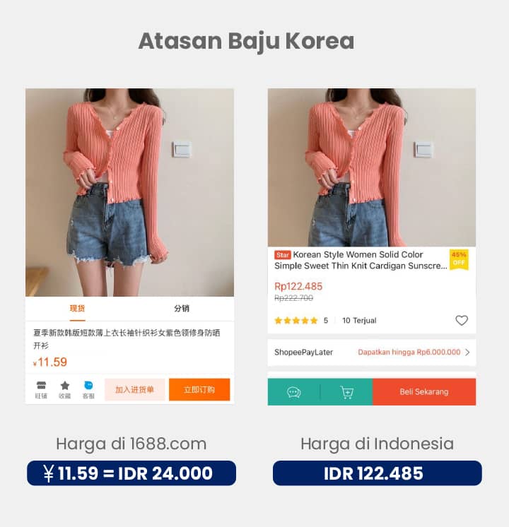 perbandingan_4.jpg
